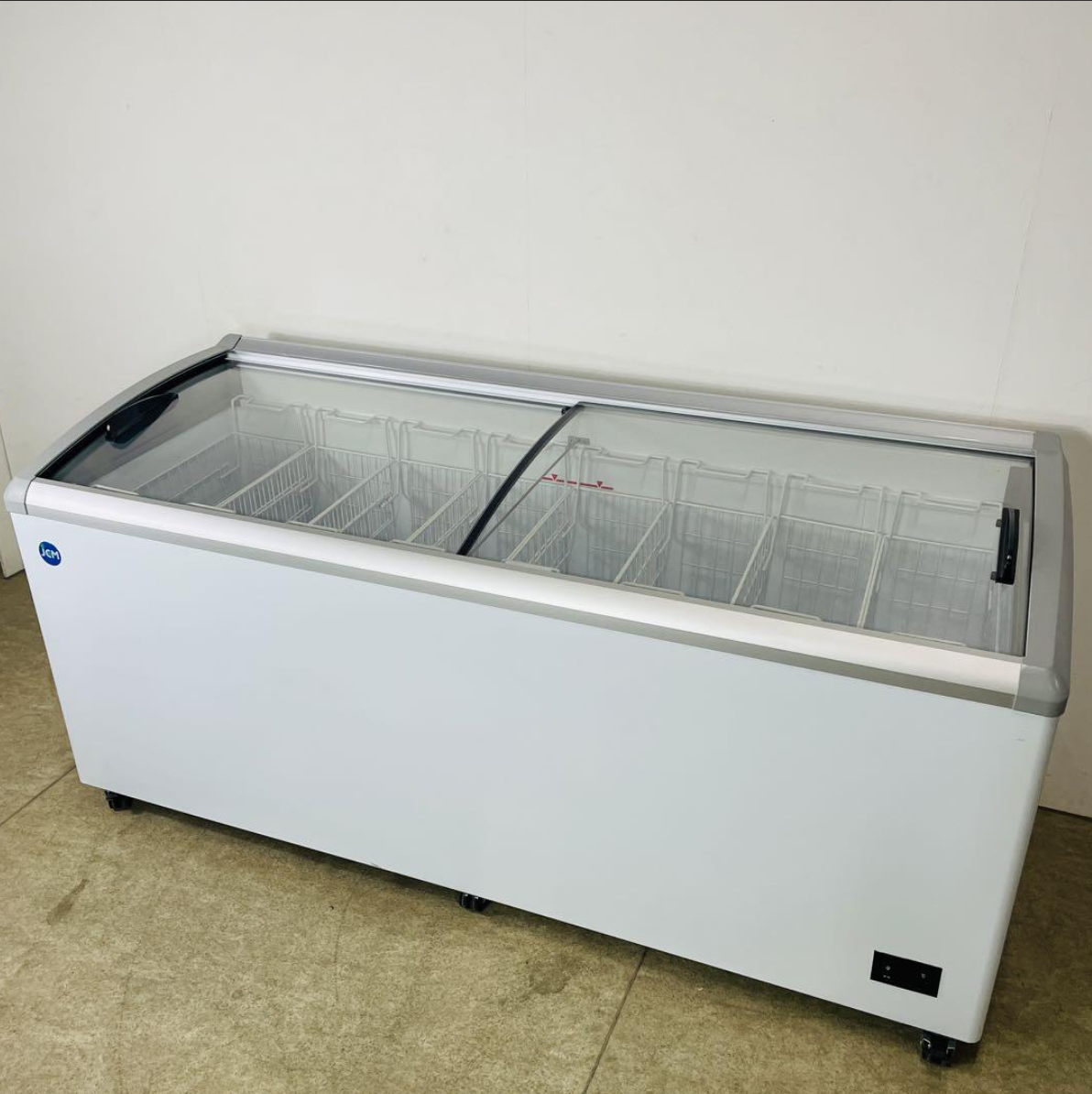 siput ！ JCMCS-405L 2台 高崎市 siput ！ JCMCS-405L 2台 高崎市 JCM